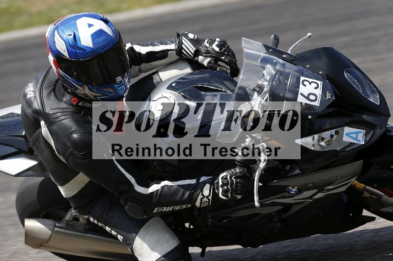 /34 05.08.2026  FREERIDE TRAINING ADR/Gruppe A/63